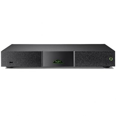 Сетевой проигрыватель Naim ND 5 XS 2